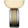AYTM Torus Vase 19.5cm