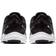 Nike Flex Experience Rn 8 M - Black/White