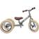 Trybike Tricycle