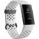 Fitbit Charge 3 Special Edition