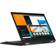 Lenovo ThinkPad X390 Yoga (20NN0026UK)