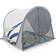 Babymoov Tropical UV Tent
