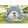 Babymoov Tropical UV Tent