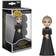 Funko Rock Candy Television Game of Thrones Cersei Lannister