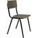 Zuiver Back to School Garden Dining Chair