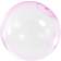 Vivid Imaginations Super Wubble Bubble Ball without Pump