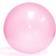 Vivid Imaginations Super Wubble Bubble Ball with Pump