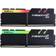 G.Skill Trident Z RGB DDR4 3200MHz 2x8GB (F4-3200C16D-16GTZR)