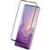 Eiger 3D Glass Full Screen Protector (Galaxy S10)
