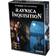 Wizards of the Coast Magic the Gathering: Ravnica Inquisition