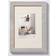 Walther Home Photo Frame 30x45cm