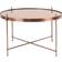 Zuiver Cupid Coffee Table 63cm