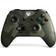 Microsoft Xbox One Wireless Controller - Armed Forces II Special Edition