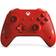 Microsoft Xbox One Wireless Controller - Sport Red Special Edition