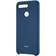 Huawei Silicone Case for Honor View 20