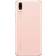 Huawei Color Case for Huawei P20