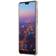 Huawei Color Case for Huawei P20