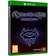 Neverwinter Nights: Enhanced Edition (XOne)