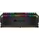 Corsair Dominator Platinum RGB DDR4 4000MHz 2x8GB (CMT16GX4M2K4000C19)