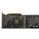EVGA GeForce RTX 2070 SUPER BLACK GAMING (08G-P4-3071-KR)