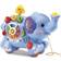 Vtech Pull & Play Elephant