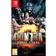 Contra: Rogue Corps (Switch)