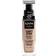 NYX Can't Stop Won't Stop Full Coverage Foundation CSWSF03 Porcelain