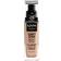 NYX Can't Stop Won't Stop Full Coverage Foundation CSWSF05 Light
