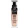 NYX Can't Stop Won't Stop Full Coverage Foundation CSWSF1.3 Light Porcelain