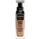 NYX Can't Stop Won't Stop Full Coverage Foundation CSWSF12 Classic Tan
