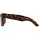 Ray-Ban Justin Classic Polarized RB4165 865/T5