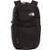 The North Face Router Backpack - TNF Black