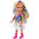 Barbie Dreamtopia Fairytale Dress Up Doll