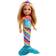 Barbie Dreamtopia Fairytale Dress Up Doll