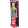 Barbie 60th Anniversary Doll GJF85