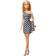 Barbie 60th Anniversary Doll GJF85