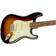 Fender Vintera '60S Stratocaster