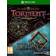Planescape Torment - Icewind Dale Enhanced Editions (XOne)