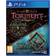Planescape Torment & Icewind Dale - Enhanced Editions (PS4)