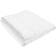 Cura of Sweden Pearl Weight blanket 5kg White (210x150cm)