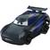 Mattel Disney Pixar Cars Turbo Racers Jackson Storm FYX41