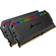 Corsair Dominator Platinum RGB DDR4 3466MHz 2x16GB (CMT32GX4M2C3466C16)