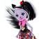 Mattel Enchantimals Sage Skunk Doll FXM72