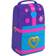 Mattel Polly Pocket Hidden Places Beach Vibes Backpack