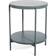 SMD Design Lene Small Table 48cm