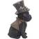 Nemesis Now Cogsmiths Dog Figurine 21cm