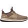 Skechers Delson Camben M - Taupe