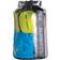 Sea to Summit Clear Stopper Dry Bag 65L
