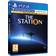The Station - Deluxe Edition (PS4)