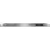 Miele G7362SCVI Stainless Steel